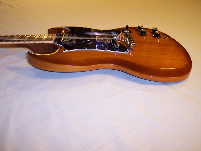 SG Standard Limited Picture 11